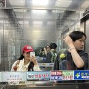 승리지프 | 발리 1(지프투어)