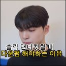 올라운더 바버샵