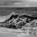 속초해변 이미지