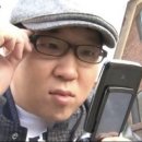 [💜낭만과학🔬] 그녀가 마인크래프트 그만하래… 거기에 새내기와 함께할 과학과 만들고 있는데 ⛏️ - ＜맛집 번외편＞ 이미지