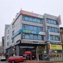 김스밥스구터점 | 당진 김밥 맛집 김스밥스 당진구터점