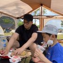 별타고스테이션 이미지