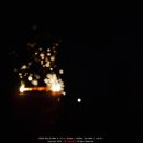 메타파크 이미지