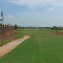 월드골프클럽 이미지