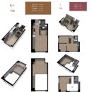 코아상가공인중개사사무소 이미지