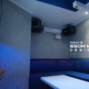 123노래연습장 이미지