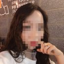 제이신헤어 이미지