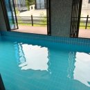 소르피아 양주 이미지