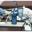 소담한방병원 이미지