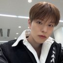 뮤직스테이션 이미지