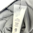 (주)에필 이미지