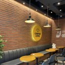 첨단중앙로181번길 | 컴포즈 부여밤 생초콜릿 라떼 11월 4일 50% 반값 할인 테이크아웃 후기 칼로리 정보