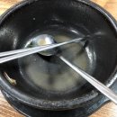 신의주순대국 이미지