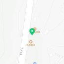 우성카자동차공업사 이미지