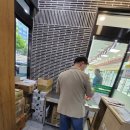 부산 하단 동아대 소고기 맛집 &#34;부산축산농협 한우프라자&#34; 축산물직거래 판매장