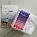 맘스홀릭 돌쟁이 육아박스 후기 [도전 3번만에 당첨♡]