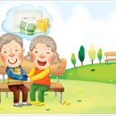 강남1길(서) 이미지