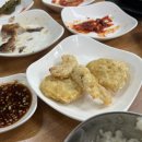 청정골식당 이미지