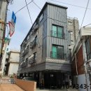 용마산로1길