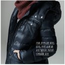 이벤트 오리털 코트 ~10,000원 ~20,000원 이미지