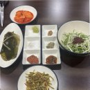 정육에반하다 - 중랑구 상봉중앙로8길 88 | 청라맛집 소고기 신선함에 반하다