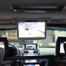 동양전자 이미지