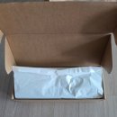 현대힐세탁 | 비바이아(VIVAIA) 메리제인과 하이힐 내돈내산 구매 및 사용 후기 - 오프라인매장, 사이즈, 가격