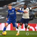 오리에 엑스포츠뉴스