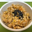 준초밥