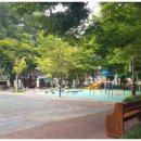 진달래어린이공원 화장실 이미지