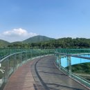 (주)아라마루 이미지