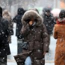 눈과 함께 이미지