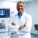 봄날정형외과의원 이미지