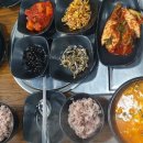 몽산드펜션 이미지