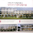 수유김밥나라 이미지