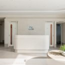 덕은하이동물병원 이미지