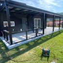 도고저수지길 이미지