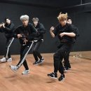 두가엔터테인먼트 이미지