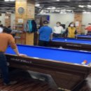 당구아카데미 이미지