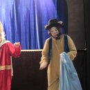 에꼬르앙팡어린이집 이미지