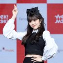 지수연 카카오 검색결과