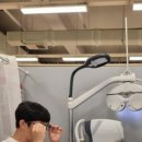 아이젠트리 홈플러스 오창점 이미지
