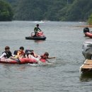 꿈이있는마을 이미지