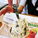 꿈키우다 소아청소년과 봄이비인후과 연합의원 이미지