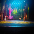 뮤지컬 원이엄마 이미지