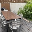 다정펜션 이미지