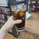 책사랑만화방 이미지