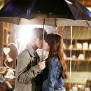 달콤이야기 이미지