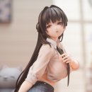 포리너하우스 이미지