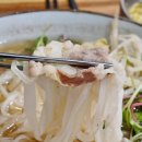 국수나무 시지점 이미지